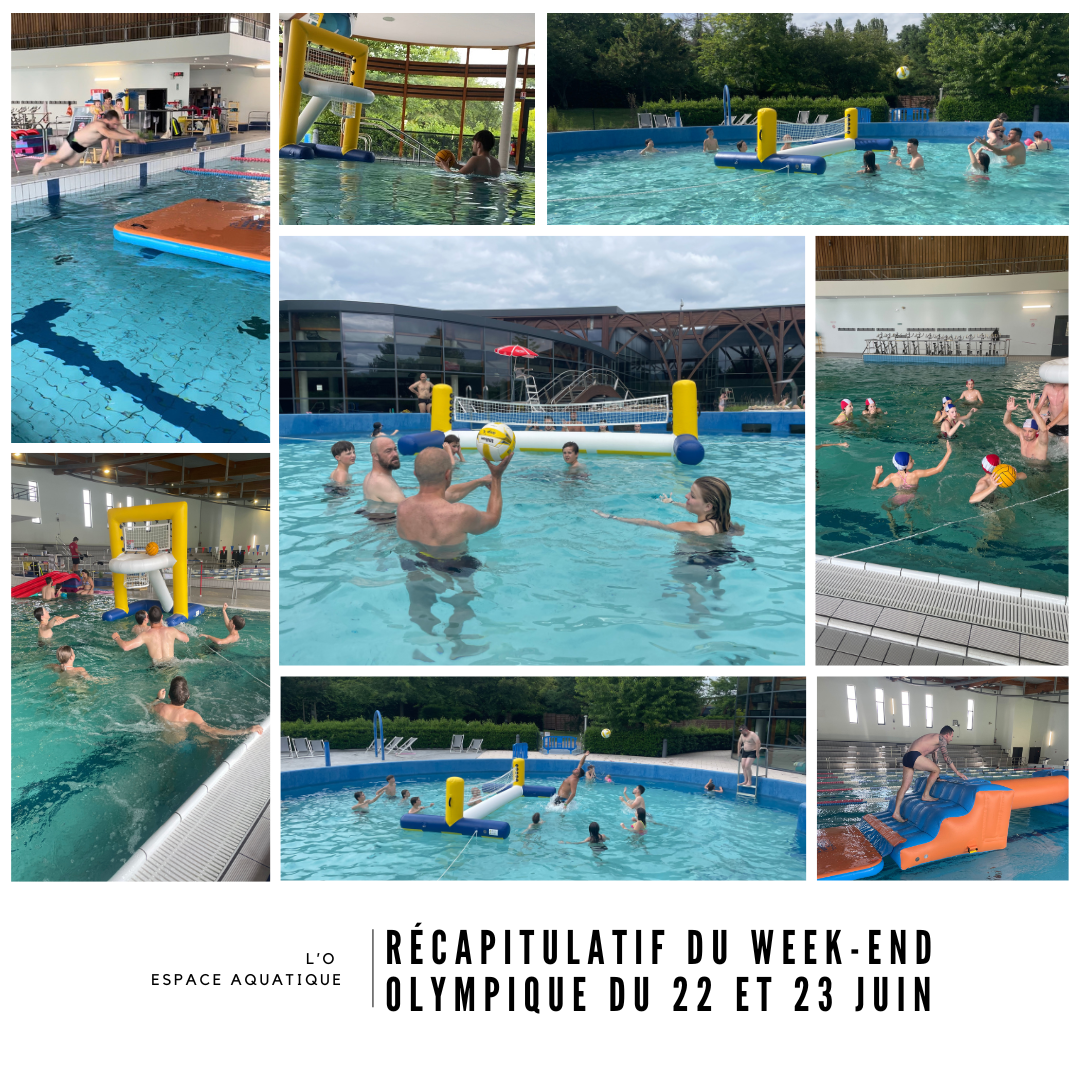 Beige Simple Several Photos Collage Your Story (Publication Instagram)-3