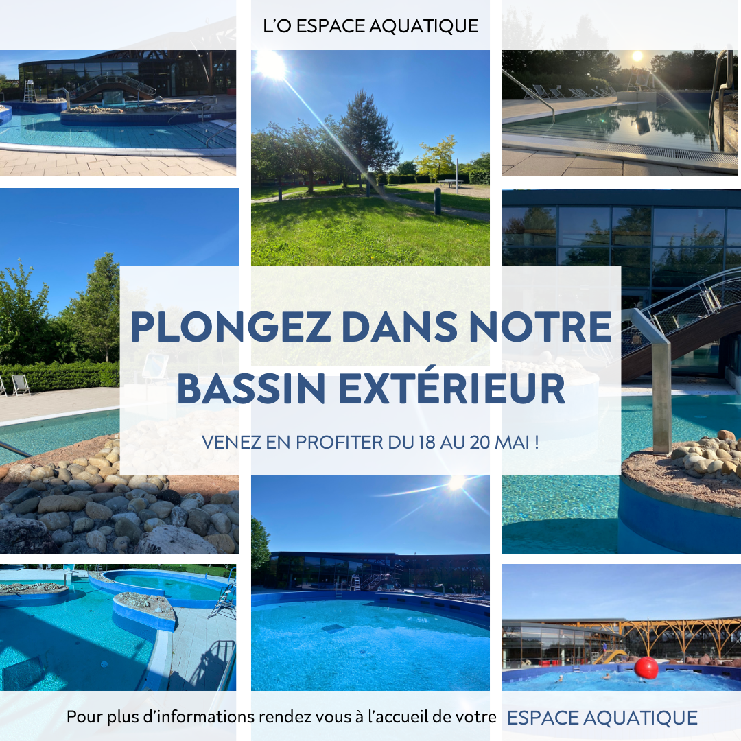 Publication Instagram Ouverture des réservations Camping Vacances d’été -3