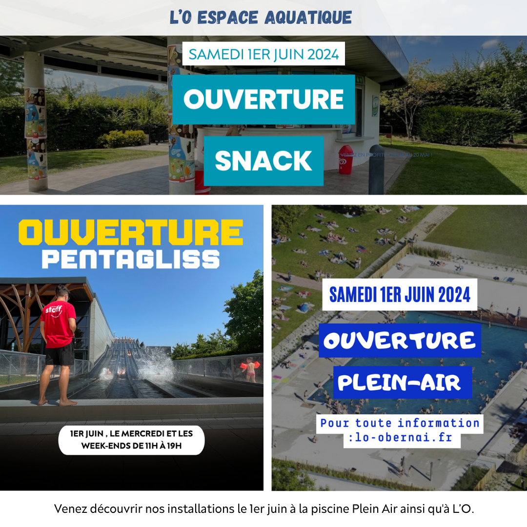 Publication Instagram Ouverture des réservations Camping Vacances d’été -5