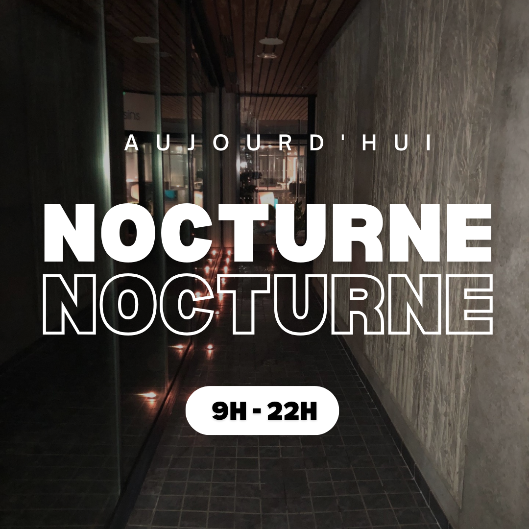 nocturnevf