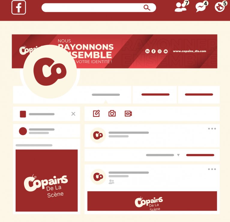 Capture d’écran 2025-03-13 à 14.52.01