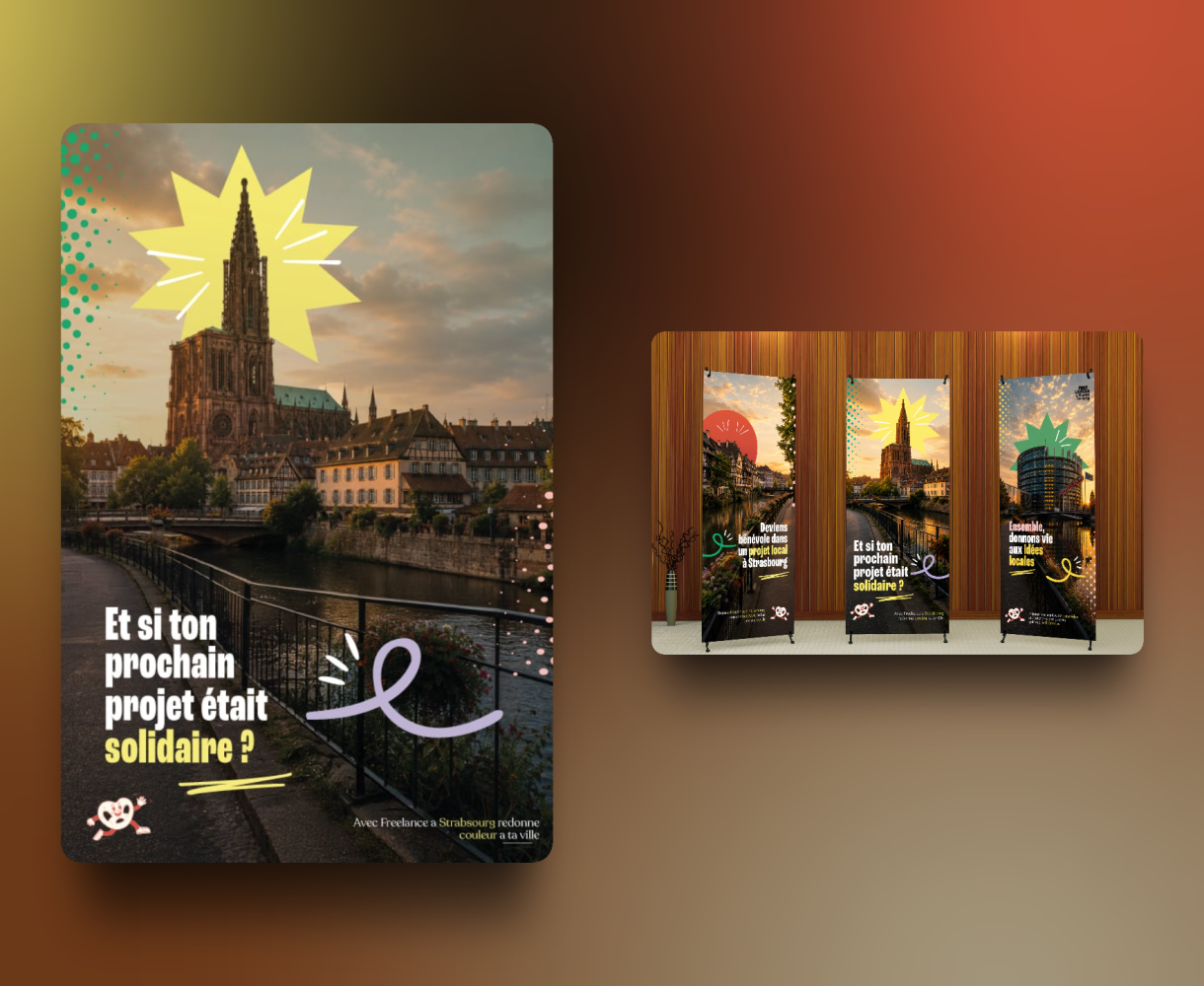 784_1x_shots_so