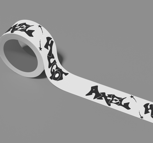 Mockup 2