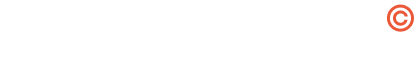 AxelStudio