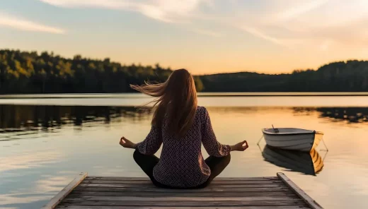 img-yoga-h8-3