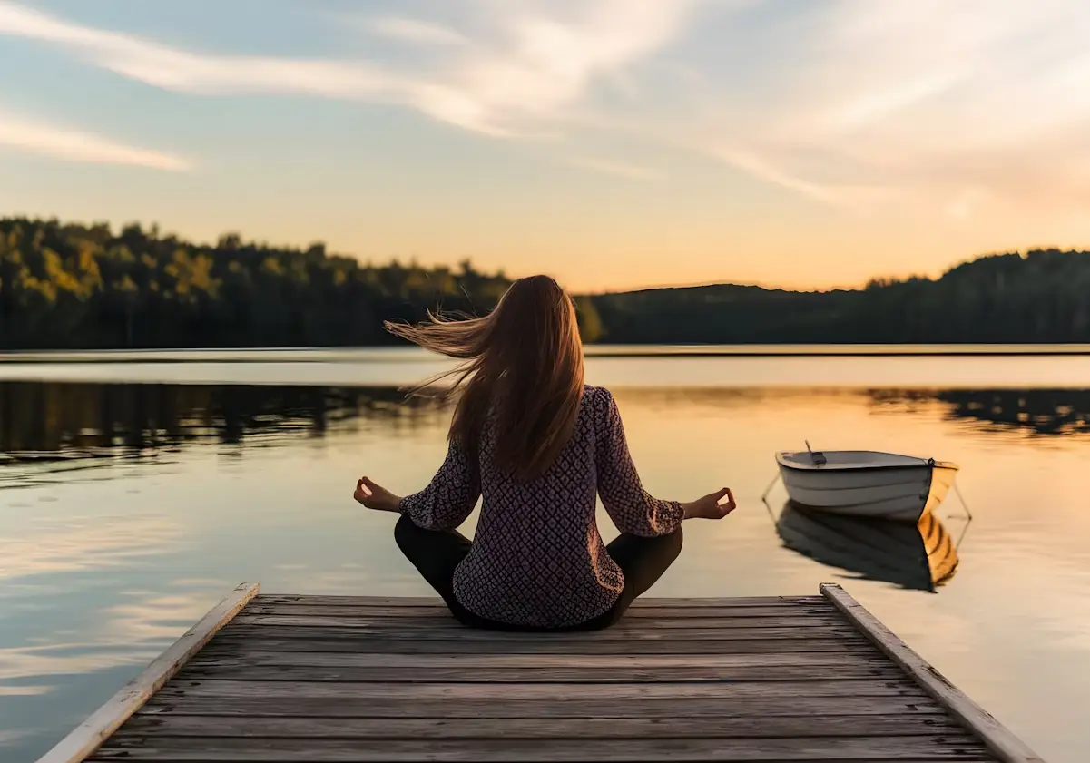 img-yoga-h8-3